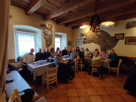 Novoletno srečanje_1